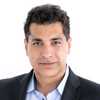Anwar K