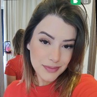 Kewelly Oliveira