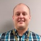 Joshua Smith
