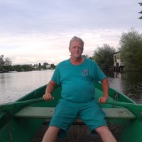 Henk Van