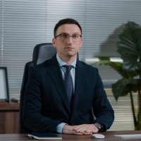 Sasho Stefanoski,PhD