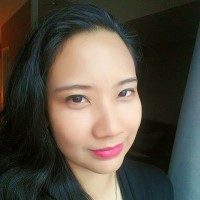 Grace Dulawan