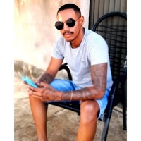 Jhonatan Ferreira