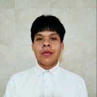 Diego Jara