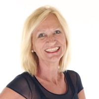 Deborah Cooper