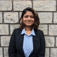 Vishakha Ghadi