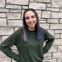 Madison Zeitunian