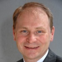 Egon Hämmerle