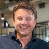 Jan-Paul van der Hoek