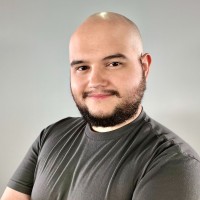 Justin Gonzalez