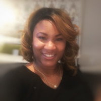 Latoya Boyd