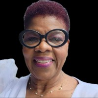 Valarie Smith