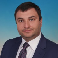 Krzysztof Pertek