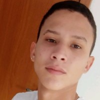 Luiz Felipe Do Carmo Mendonça