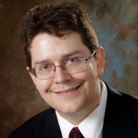 Robert B.