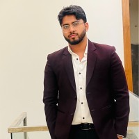 Aryan Pathania