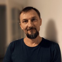 Alexander Soroko