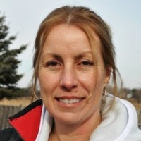 Pam Broadbridge