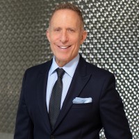Richard Grant