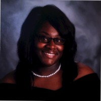 Shelly D.