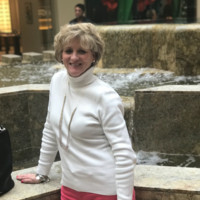 Kathleen Finucane