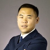 Nan Ma