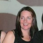 Siobhan O'Halloran