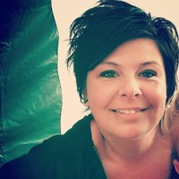 Kathleen Joosten