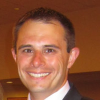 Gregory Zink