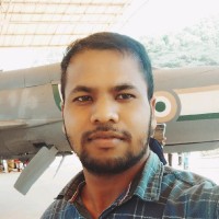 Jitendra Pradhan