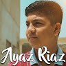 Ayaz Riaz