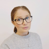 Linda-Marie Broman