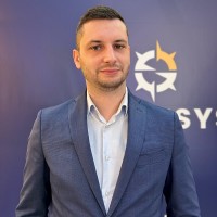 Ricardo Martins Coutinho