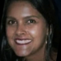 Aline Souza Alves Colpani
