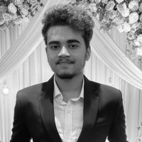 Mohaimin Masnoon