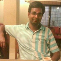 Ramkumar H