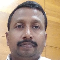 Sri Hari