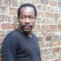 jean-erns Marie-Louise