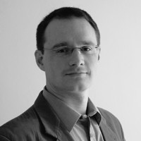 James Furse-Roberts