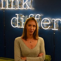 Florence Cottin-Perreau