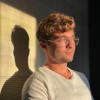 Kristian Nedelchev