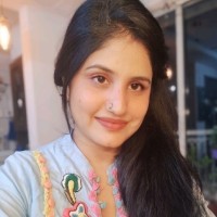 Shraddha Tiwari