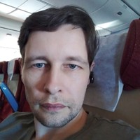 Максим Шапкин