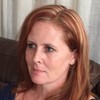 Vicky Cox