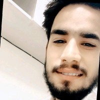 Anil Kumar Jangid