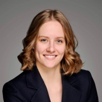 Veronica Lanman