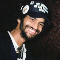 Virgil Warren