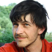 Jiří Kejval