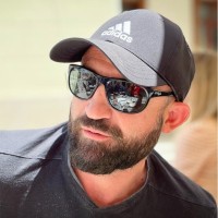 Simon Spina