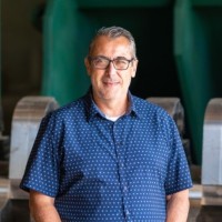 Ben Pirraglia